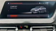 BMW 2 Series 218i [136] M Sport 4dr Petrol Saloon
